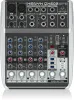 BEHRINGER QX602MP3