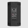 Купить Audiocenter SA312 по выгодной цене в Москве
