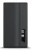 Купить TURBOSOUND NuQ62 по выгодной цене в Москве