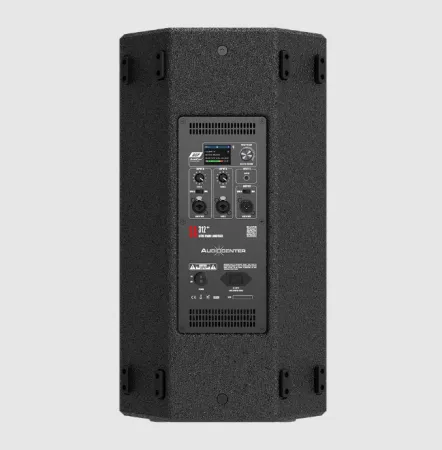 Купить Audiocenter SA312 по выгодной цене в Москве