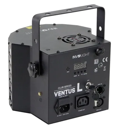 Купить INVOLIGHT Ventus L по выгодной цене в Москве