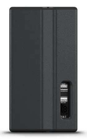 Купить TURBOSOUND NuQ62 по выгодной цене в Москве