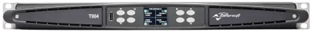 Купить POWERSOFT T904 по выгодной цене в Москве