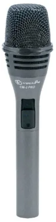 Купить VOLTA CM-2 PRO по выгодной цене в Москве