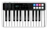 Купить IK MULTIMEDIA iRig Keys I/O 25 по выгодной цене в Москве
