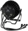 Купить INVOLIGHT LEDPAR95W по выгодной цене в Москве
