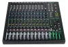 MACKIE PROFX16V3