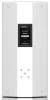 Купить Turbosound ATHENS TCS122/64-WH по выгодной цене в Москве
