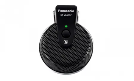 Купить Panasonic KX-VCA002X по выгодной цене в Москве
