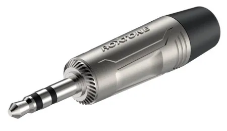 Купить ROXTONE RMJ3P-NN по выгодной цене в Москве
