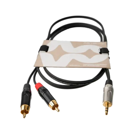 Купить AVCLINK CABLE-923/2 по выгодной цене в Москве