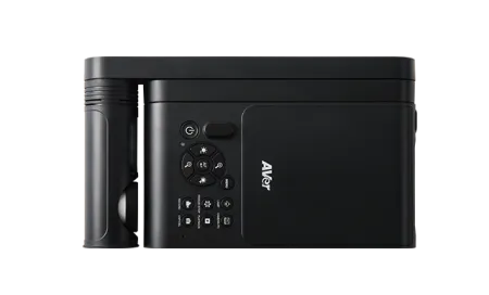 Купить AverVision M17-13M по выгодной цене в Москве