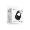 Купить Axelvox HD710 по выгодной цене в Москве
