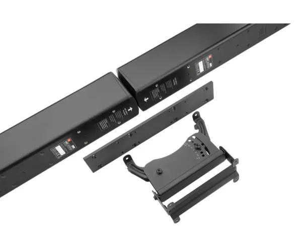 JBL CBT 200LA-1 2-1200x1200