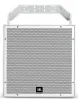 Купить JBL AWC159 по выгодной цене в Москве