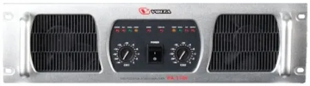 Купить VOLTA PA-1700 по выгодной цене в Москве