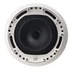 Tannoy CMS 803DC PI