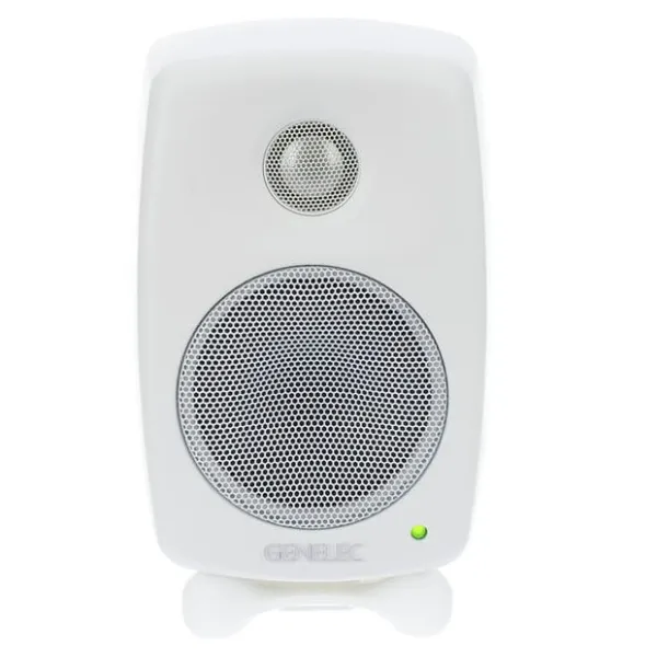 Genelec 8010AW
