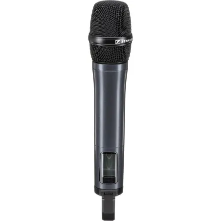 Купить Sennheiser EW 100 G4-935-S-A1 по выгодной цене в Москве