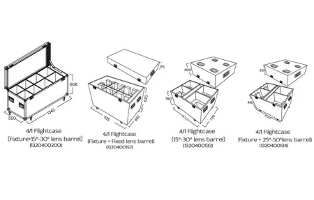eclipse_250sd_flight_cases