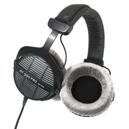 67pszck78oow4c44kskk00wc4