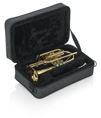 Купить GATOR GL-CORNET-A по выгодной цене в Москве