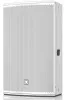 Купить Turbosound NuQ152-AN-WH по выгодной цене в Москве