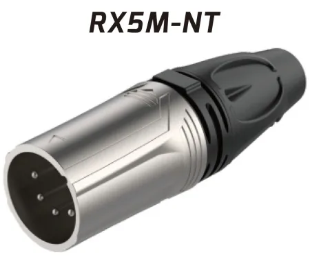 Купить ROXTONE RX5M-NT по выгодной цене в Москве