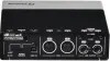 Купить STEINBERG UR22MKII Recording Pack по выгодной цене в Москве