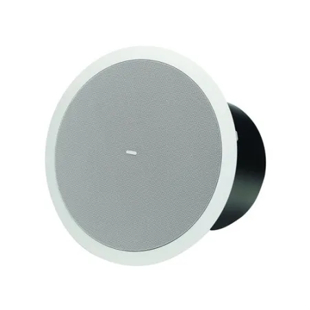 Купить TANNOY CVS 8 по выгодной цене в Москве