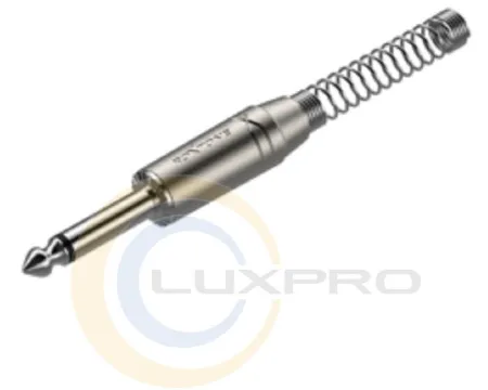 Купить ROXTONE RJ2PP-BN по выгодной цене в Москве