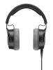 Купить Beyerdynamic DT 900 PRO X по выгодной цене в Москве