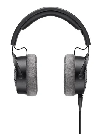 Купить Beyerdynamic DT 900 PRO X по выгодной цене в Москве
