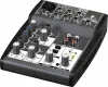 BEHRINGER 502