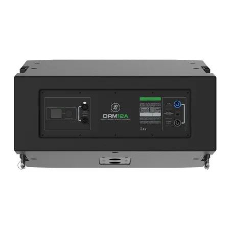 MACKIE DRM12A