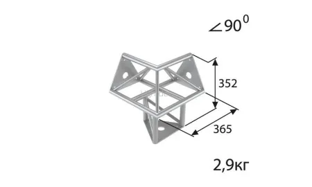 Картинка с сайта