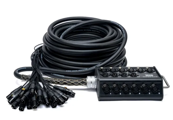 xline_rspe_mcb_18-4-30_(1)