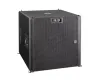 Купить HK AUDIO CF 118 по выгодной цене в Москве
