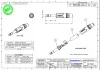 Купить AMPHENOL ACPS-KN по выгодной цене в Москве