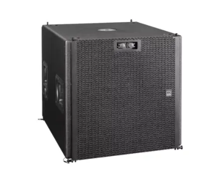 Купить HK AUDIO CF 118 по выгодной цене в Москве