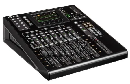 Купить RCF M 20X по выгодной цене в Москве