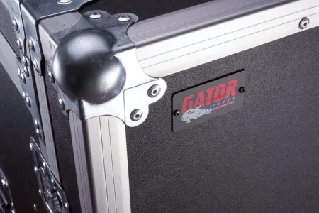 Купить GATOR G-TOUR 10X14 PU по выгодной цене в Москве