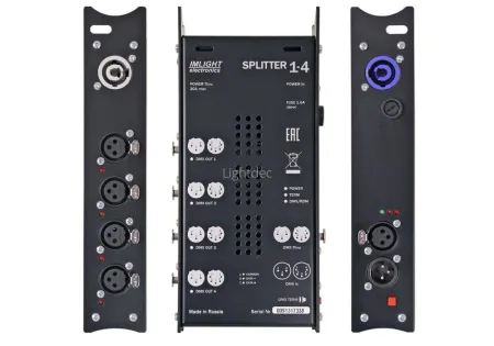 Картинка с сайта