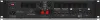 Купить BEHRINGER KM750 по выгодной цене в Москве