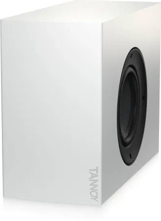 Tannoy SAT SUB-WH