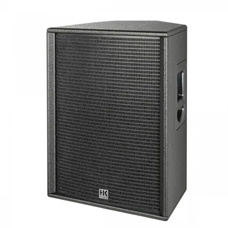 Купить HK AUDIO PR:O 115 XD2 по выгодной цене в Москве