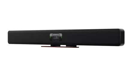 Купить Biamp Parle VBC 2800 по выгодной цене в Москве