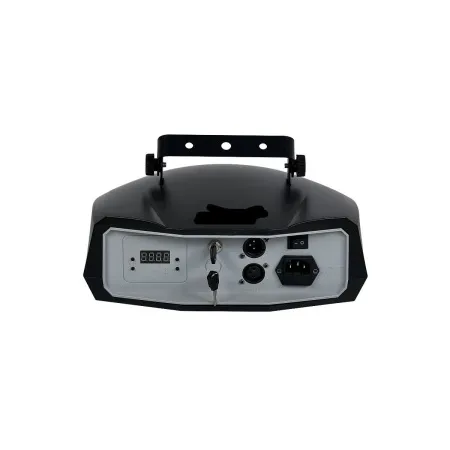 Купить INVOLIGHT DLS2000D по выгодной цене в Москве