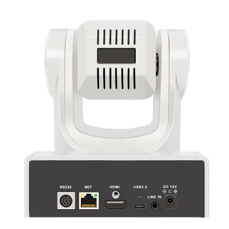 a8abd15bc8826fa1abeca23efe7d406e