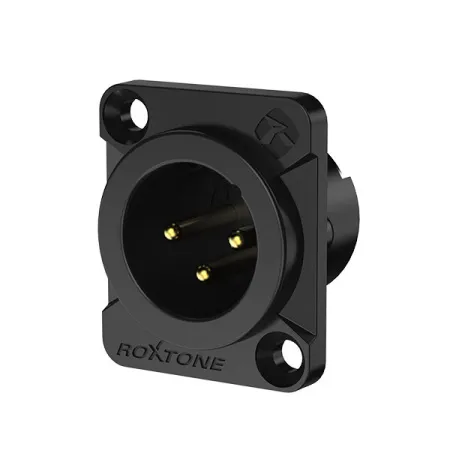 Купить ROXTONE RX3MDHD-BG по выгодной цене в Москве